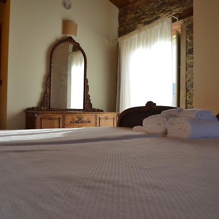 Vila Peregrina Castaneda  Екстериор снимка